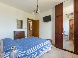 Appartement Salve Kenmerken 31