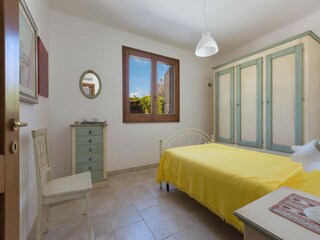 Appartement Salve Kenmerken 32