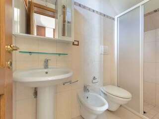 Appartement Salve Kenmerken 34