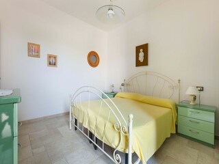 Appartement Salve Kenmerken 35
