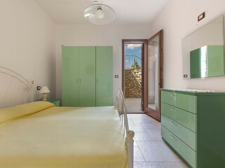 Appartement Salve Kenmerken 36