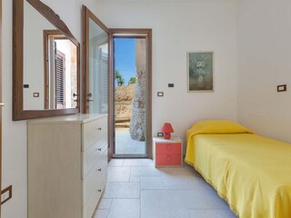 Appartement Salve Kenmerken 37