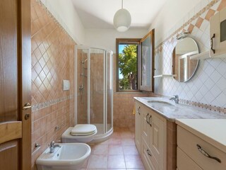 Apartamento Salve Características 38