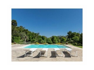 Vakantiehuis Santa Maria di Leuca  4