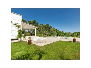 Ferienhaus Santa Maria di Leuca  8