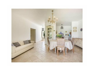 Vakantiehuis Santa Maria di Leuca  13