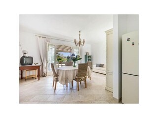Vakantiehuis Santa Maria di Leuca  14