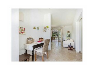 Vakantiehuis Santa Maria di Leuca  17