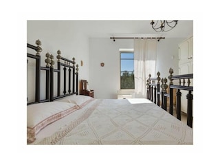 Ferienhaus Santa Maria di Leuca  18