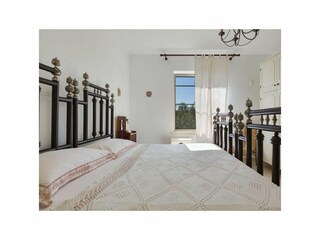 Vakantiehuis Santa Maria di Leuca  18