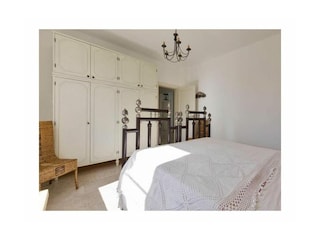 Ferienhaus Santa Maria di Leuca  19