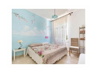 Vakantiehuis Santa Maria di Leuca  20