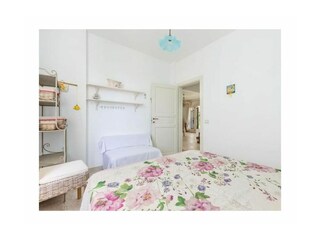 Vakantiehuis Santa Maria di Leuca  21