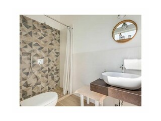 Ferienhaus Santa Maria di Leuca  22