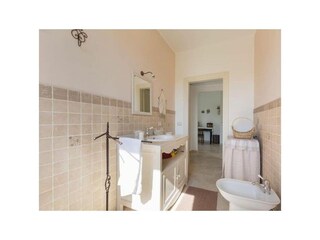 Vakantiehuis Santa Maria di Leuca  23