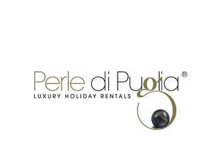 Vakantiehuis Santa Maria di Leuca  24