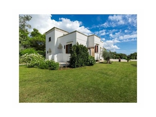 Ferienhaus Santa Maria di Leuca  25