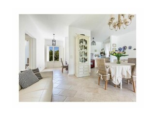 Vakantiehuis Santa Maria di Leuca  27