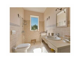 Vakantiehuis Santa Maria di Leuca  28