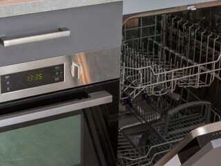 Apartamento Zoutelande  40