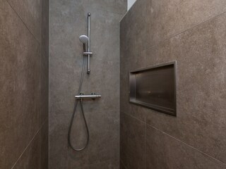 Appartement Zoutelande Kenmerken 18