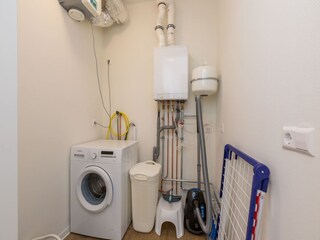 Apartment Zoutelande  40