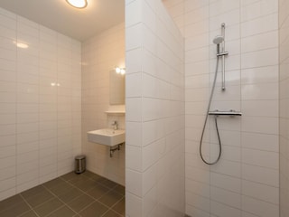 Apartment Zoutelande Ausstattung 9