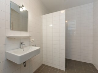 Apartment Zoutelande Ausstattung 21