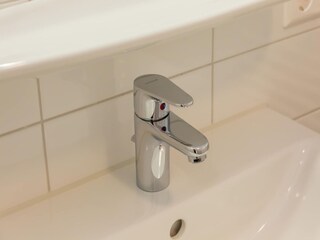 Apartamento Zoutelande  38