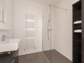 Apartamento Zoutelande Características 18