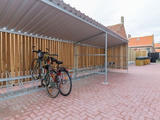 Apartment Zoutelande  40