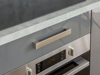 Apartamento Zoutelande  38