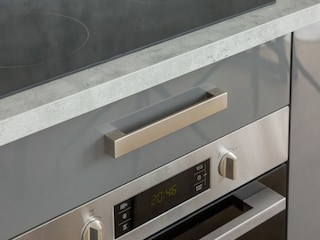 Apartment Zoutelande  40