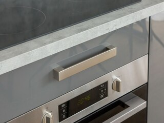 Appartement Zoutelande  40