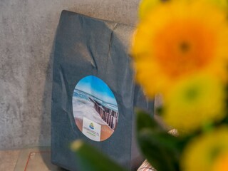 Appartement Zoutelande  39