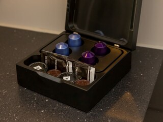 Apartamento Zoutelande  38