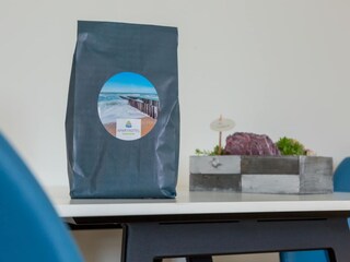 Appartamento Zoutelande  37