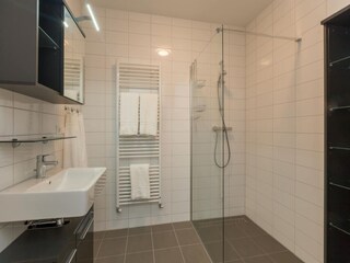 Appartement Zoutelande Kenmerken 20