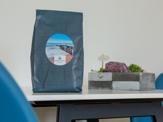 Apartamento Zoutelande  40