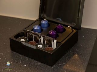 Apartment Zoutelande  39