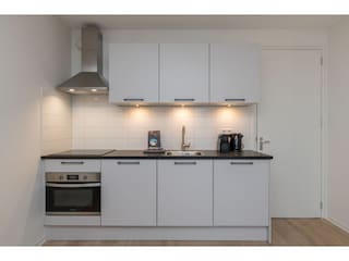Appartement Zoutelande Kenmerken 12