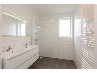 Appartement Zoutelande Kenmerken 11
