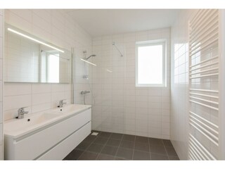 Apartment Zoutelande Features 13