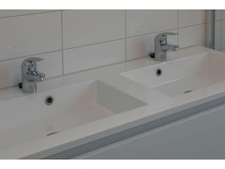 Apartamento Zoutelande  35