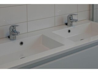 Appartement Zoutelande  35