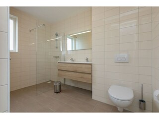 Apartment Zoutelande Ausstattung 5