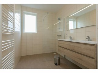 Appartement Zoutelande Kenmerken 5