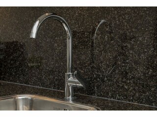 Apartamento Zoutelande  38