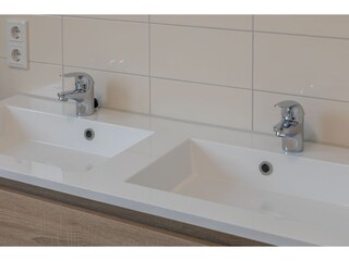 Appartement Zoutelande  39