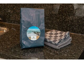 Apartamento Zoutelande  40